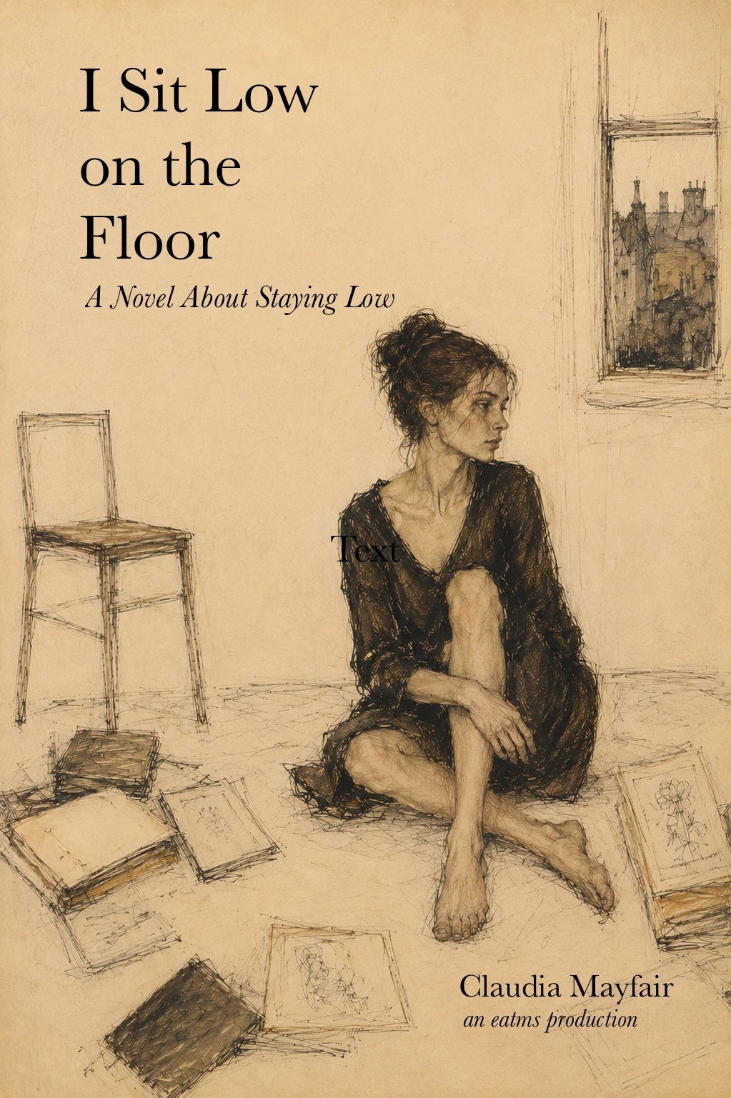 *I Sit Low on the Floor Cover Final.jpg