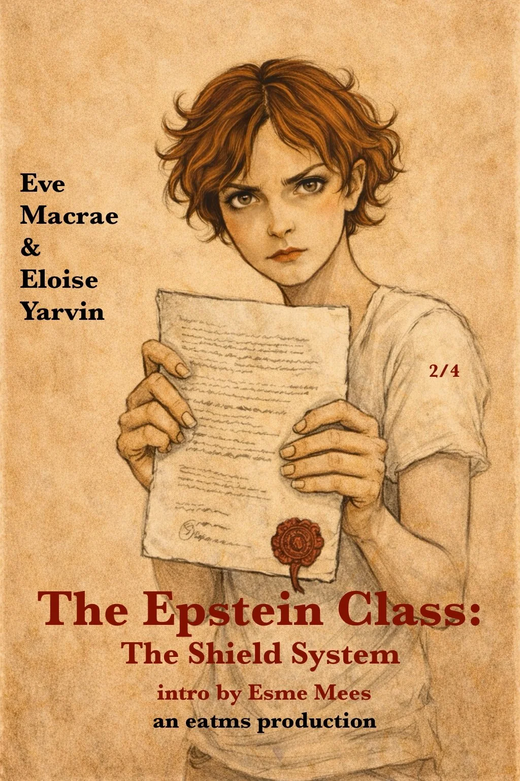 *Epstein Class Cover 2 Final.jpg