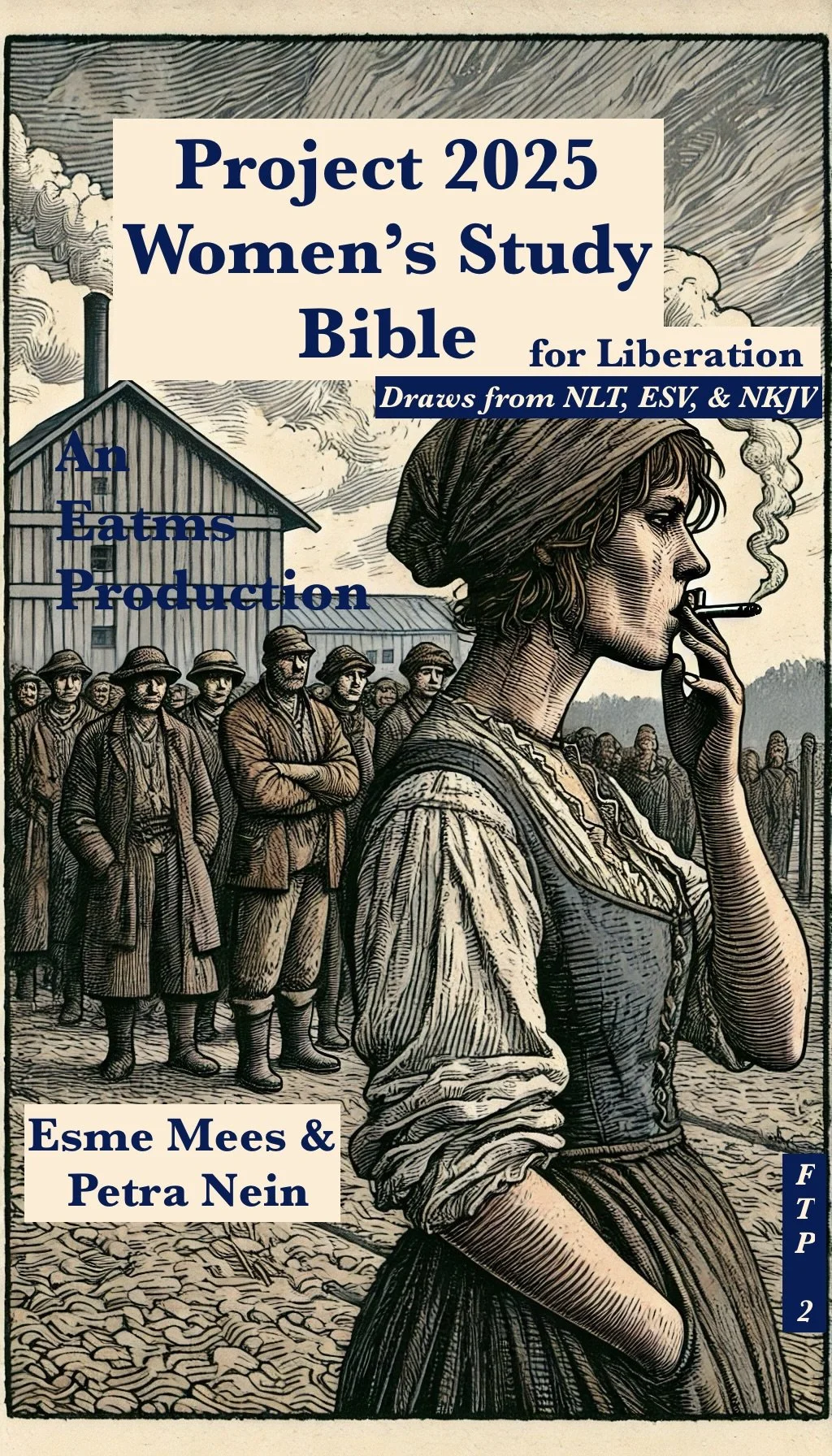 *FTP2WomensStudyBibleFinalCover.jpeg