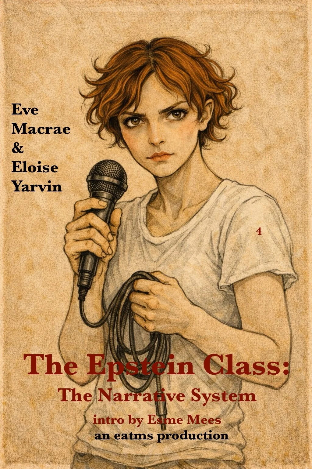 *Epstein Class Cover 4 Final.jpg