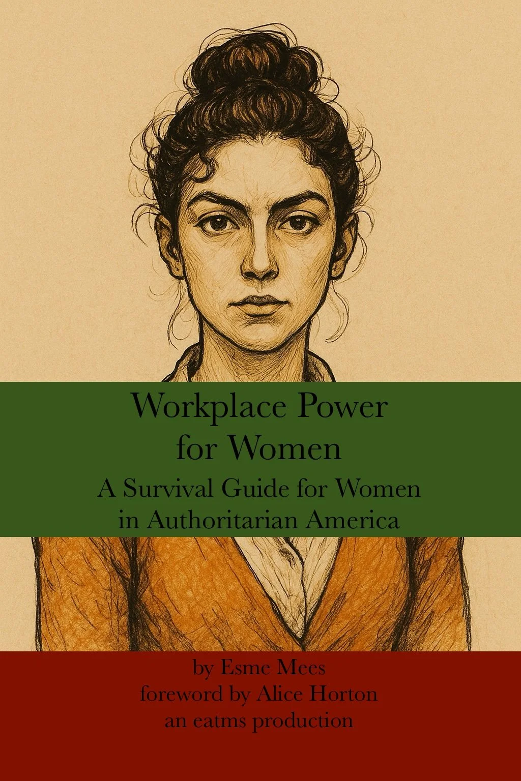 *45 Workplace Power Cover Final.jpg