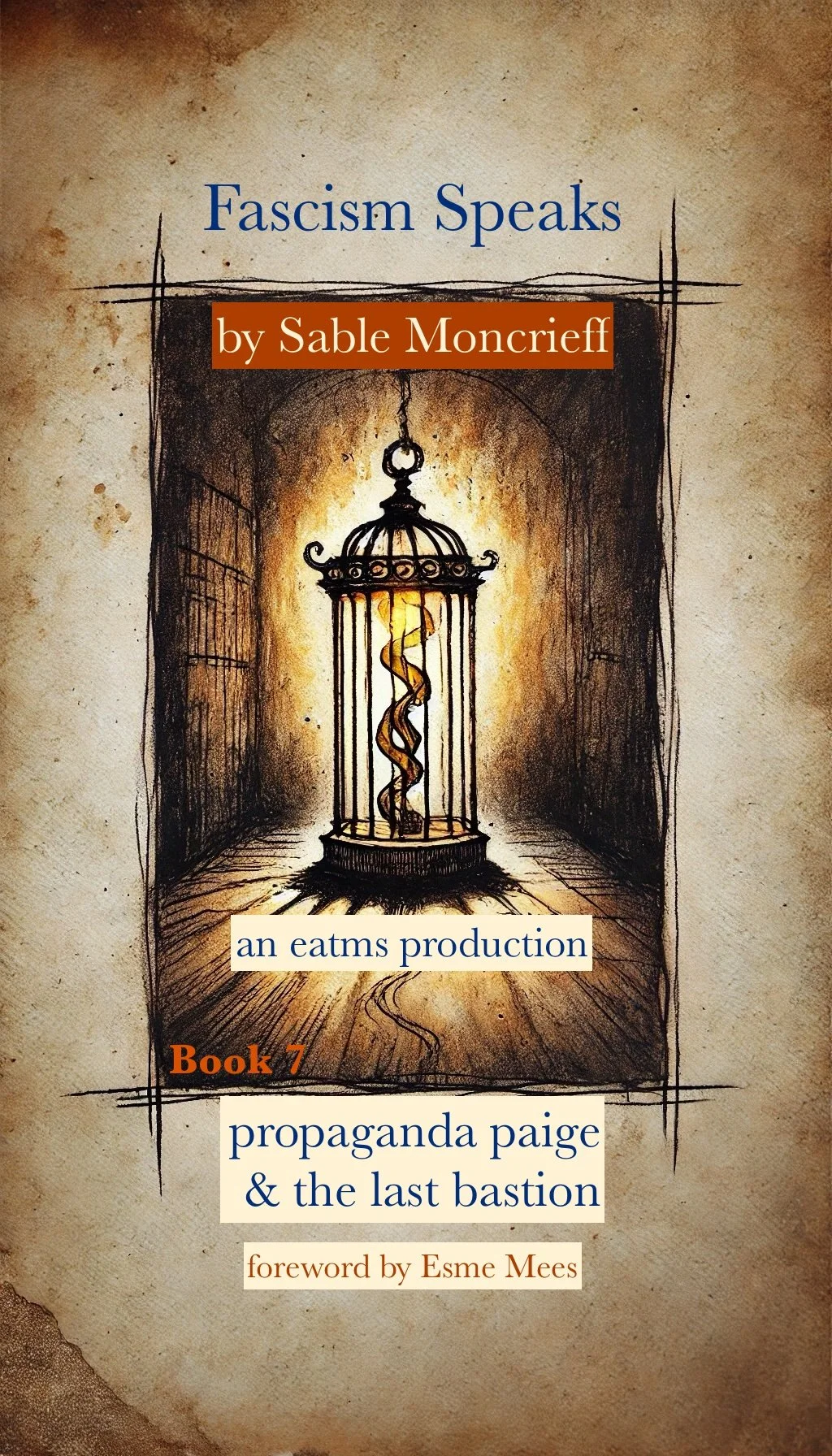 **Speaks 7 Cover.jpg