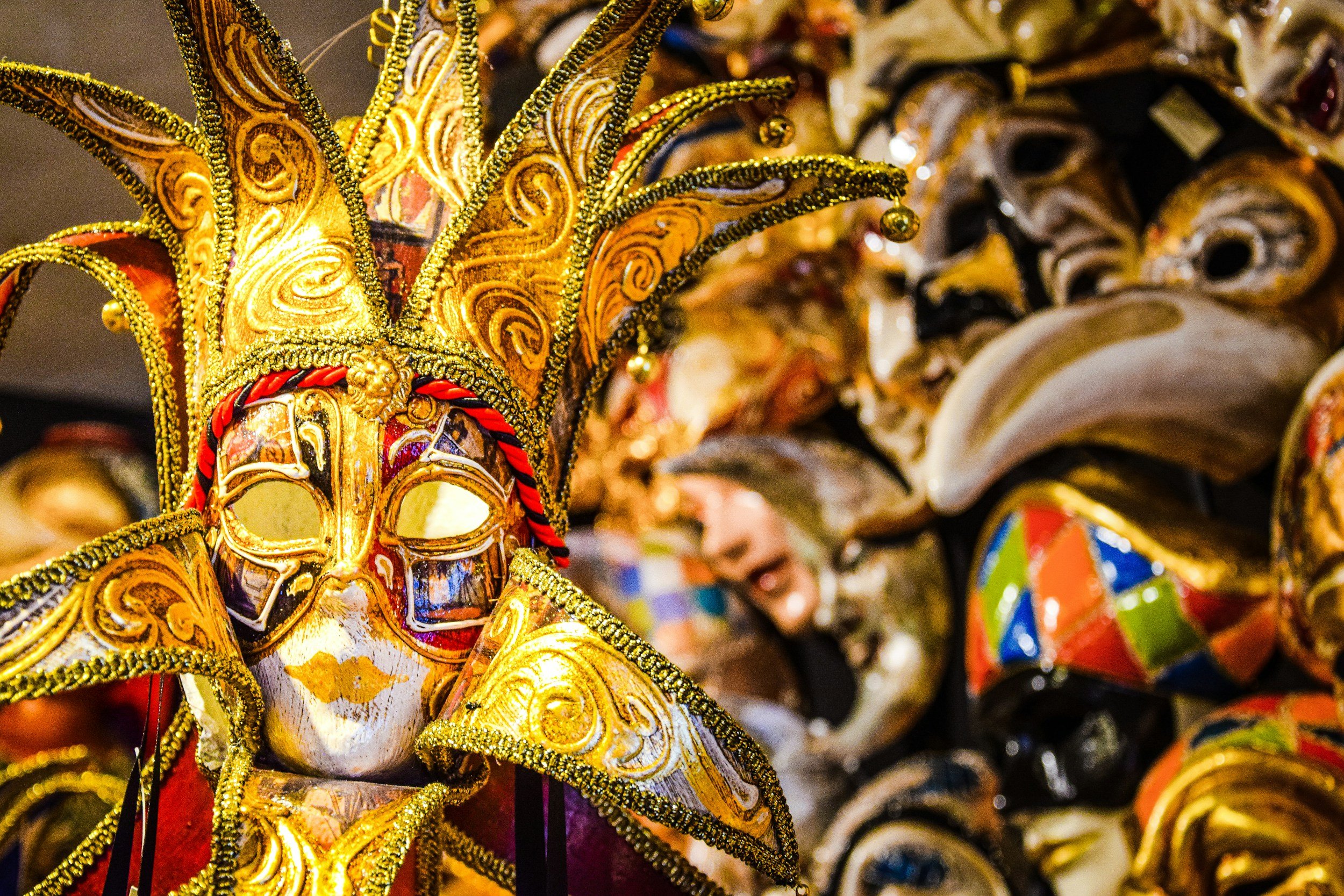 Carnival
