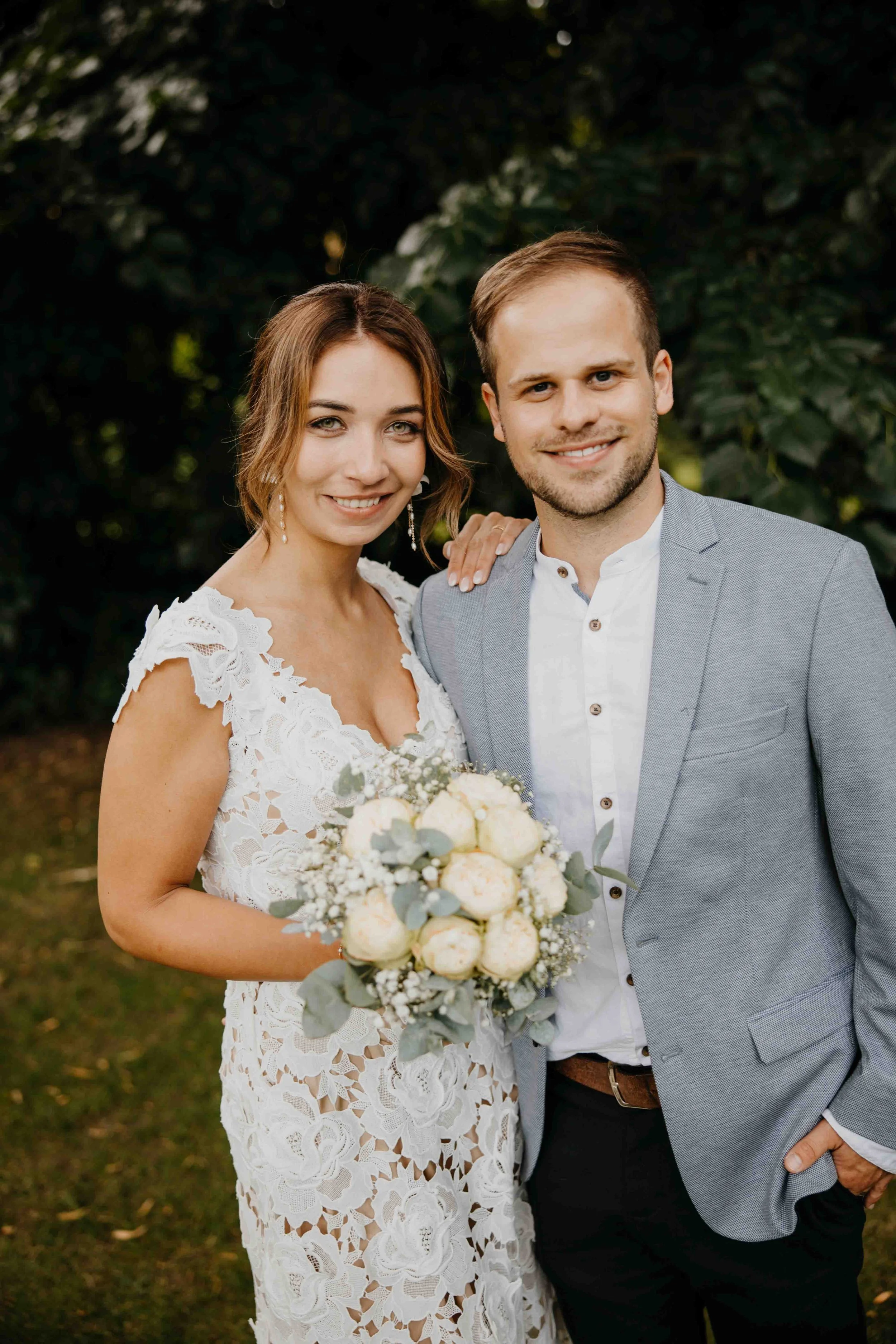 Unsere_Hochzeit_276.jpg