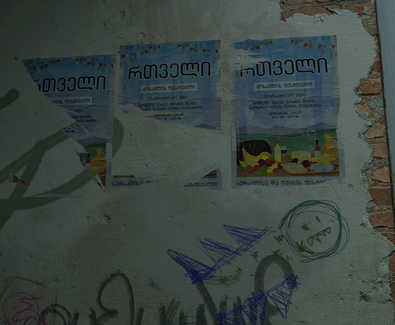 MicrosoftTeams-image (32).png