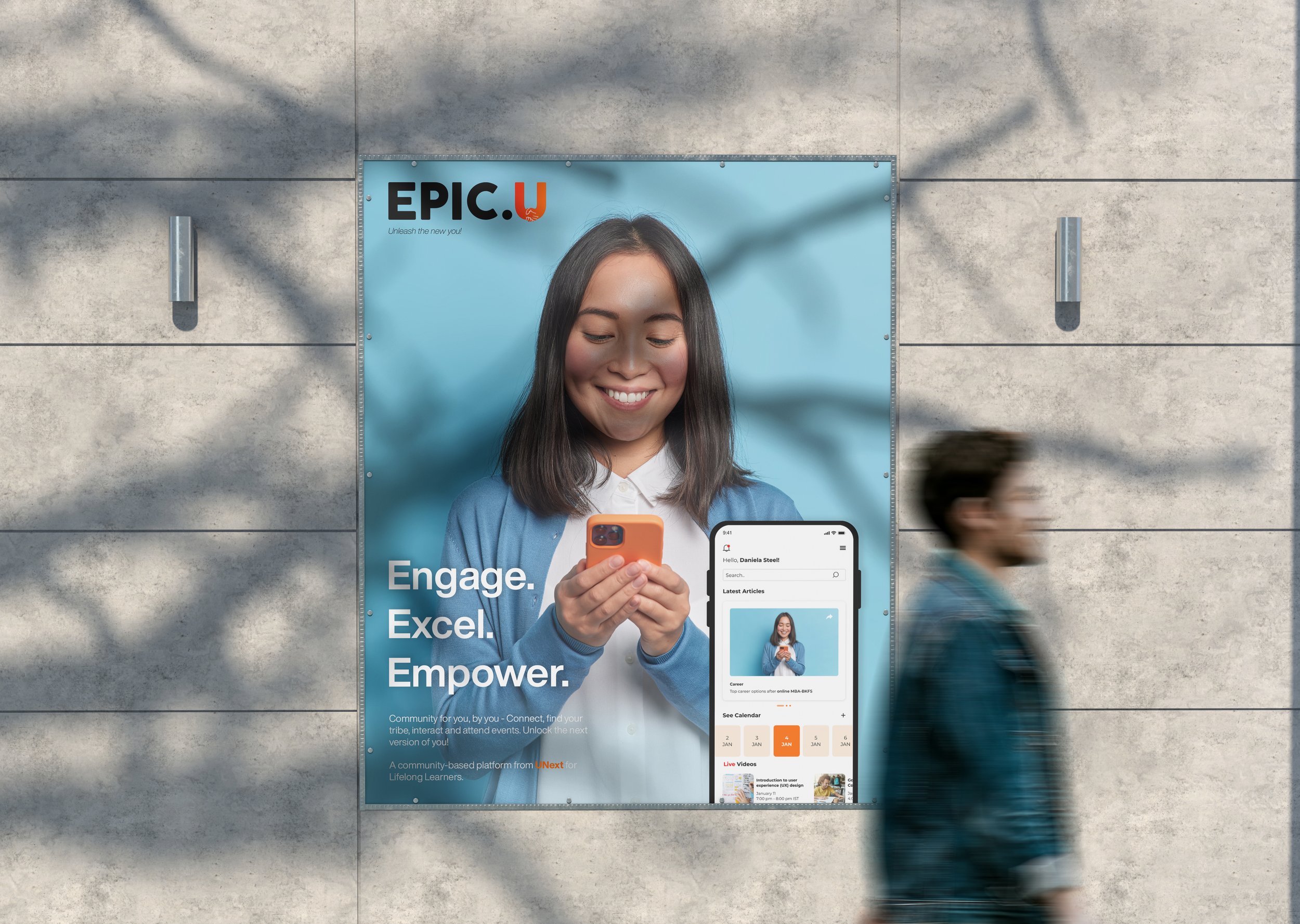 Free Outdoor Wall Mounted Vertical Banner copy.jpg
