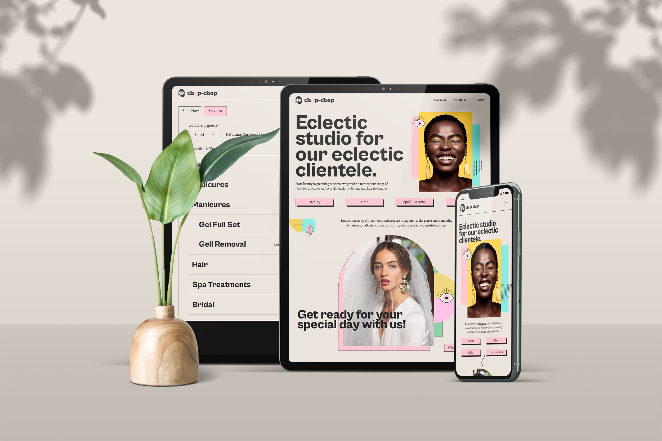 Free iPhone & iPad Mockup copy.jpg