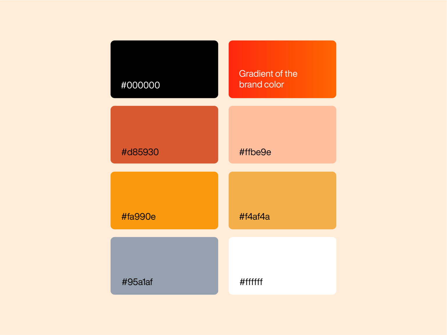 Asset 36.png
