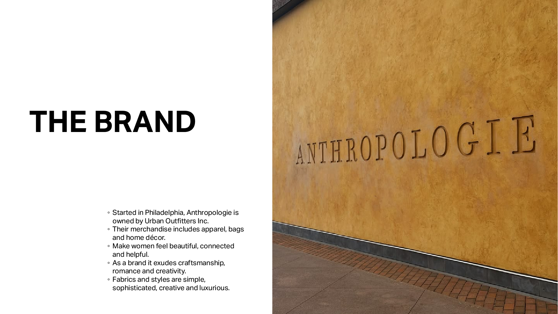 Artboard 1.png