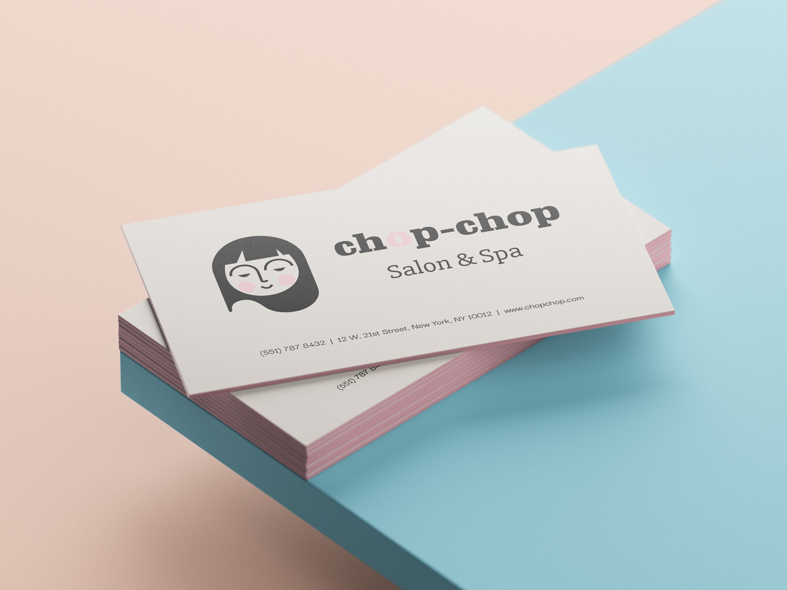 Business_Card_Mockup_3 copy.jpg