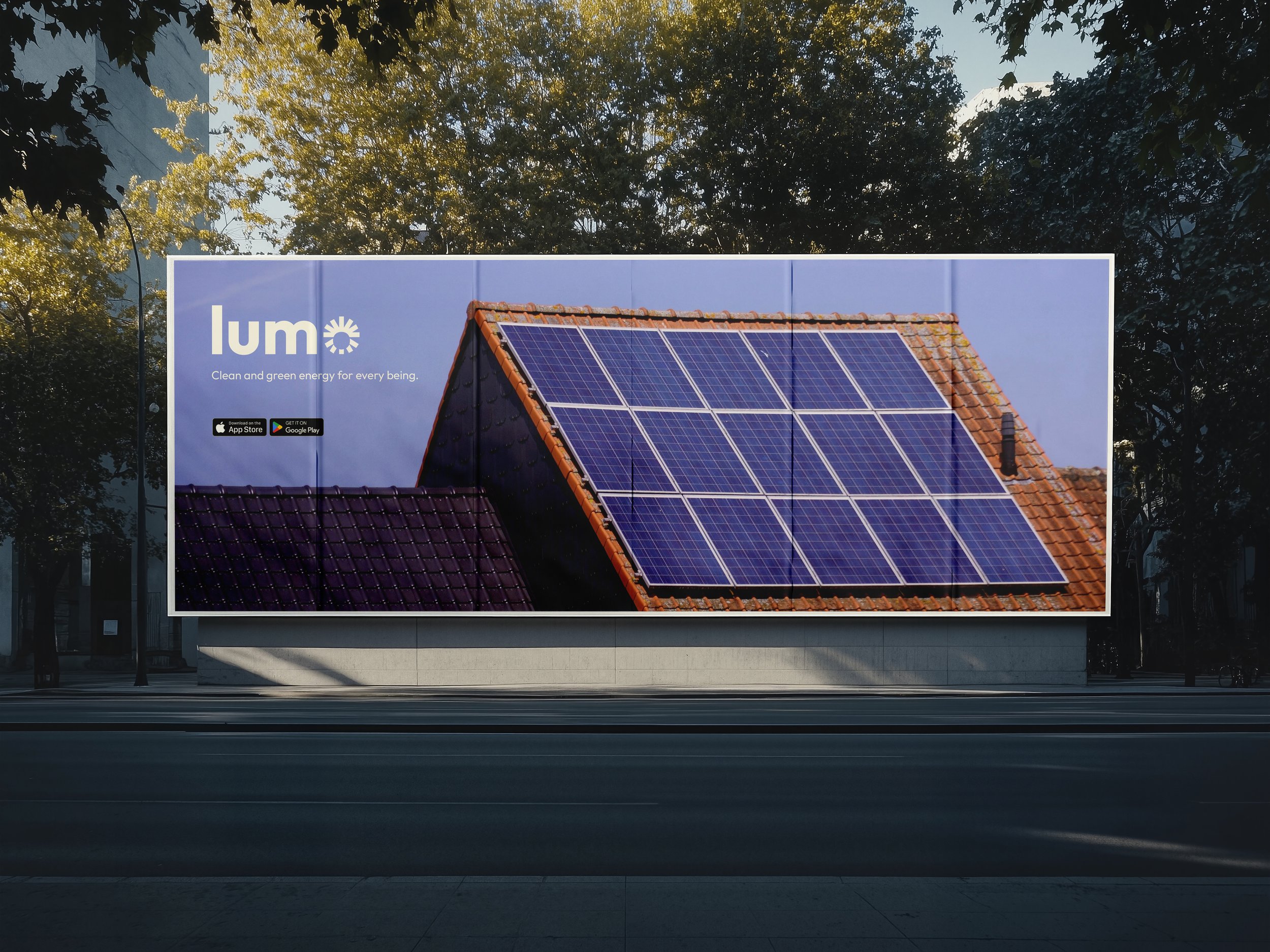 Free_Billboard_Mockup copy.jpg