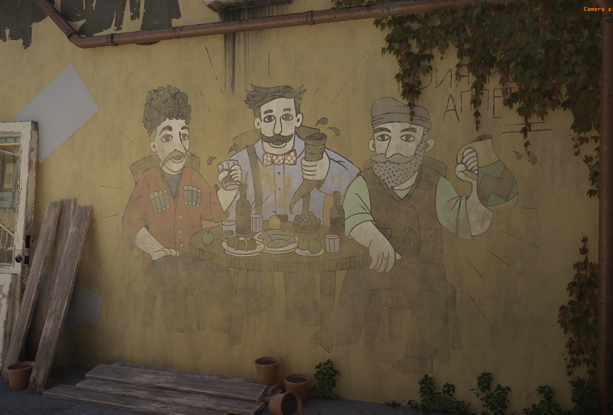 MicrosoftTeams-image (4).png