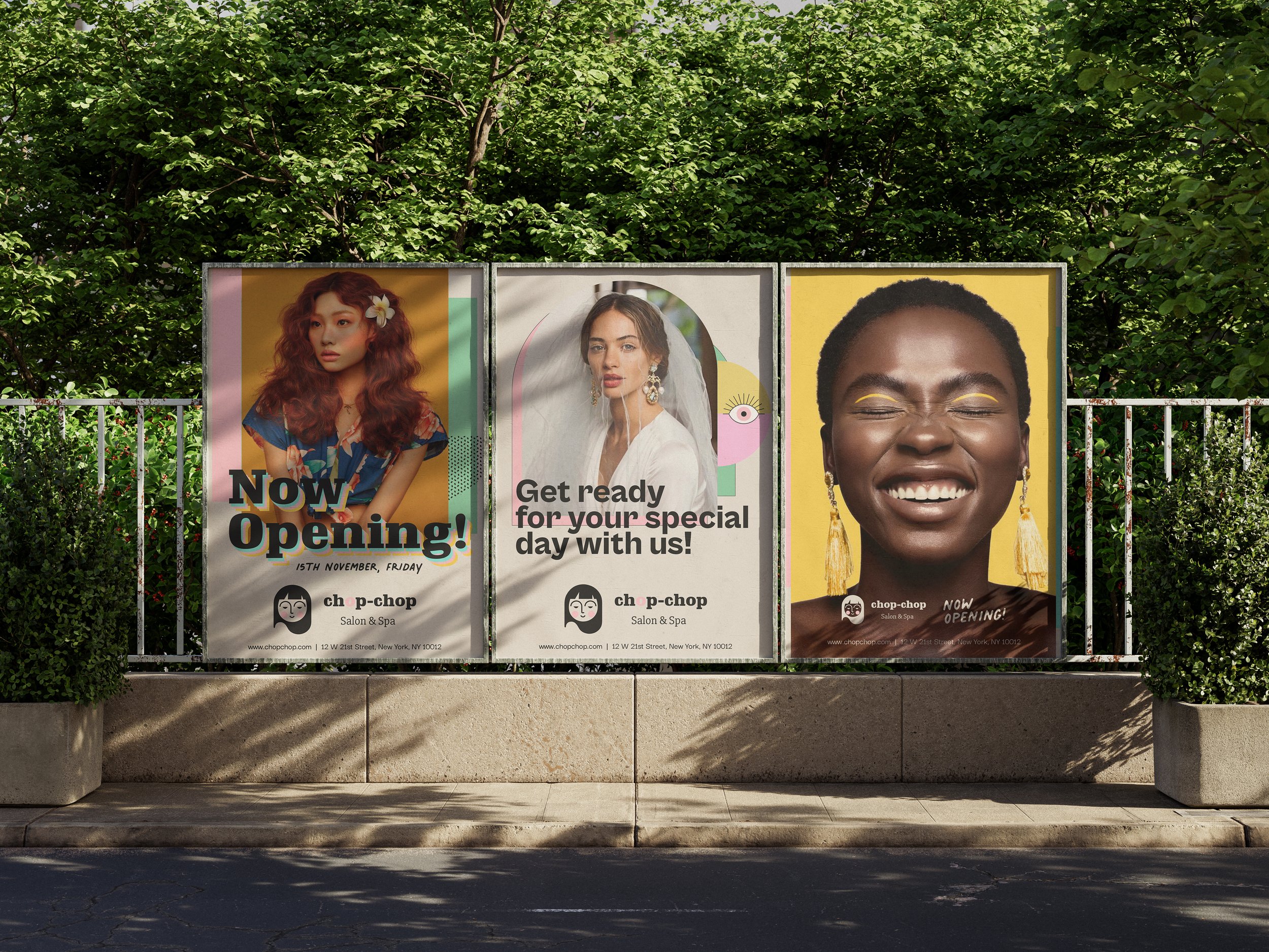 Posters_on_Fence_Mockup_1 copy.jpg