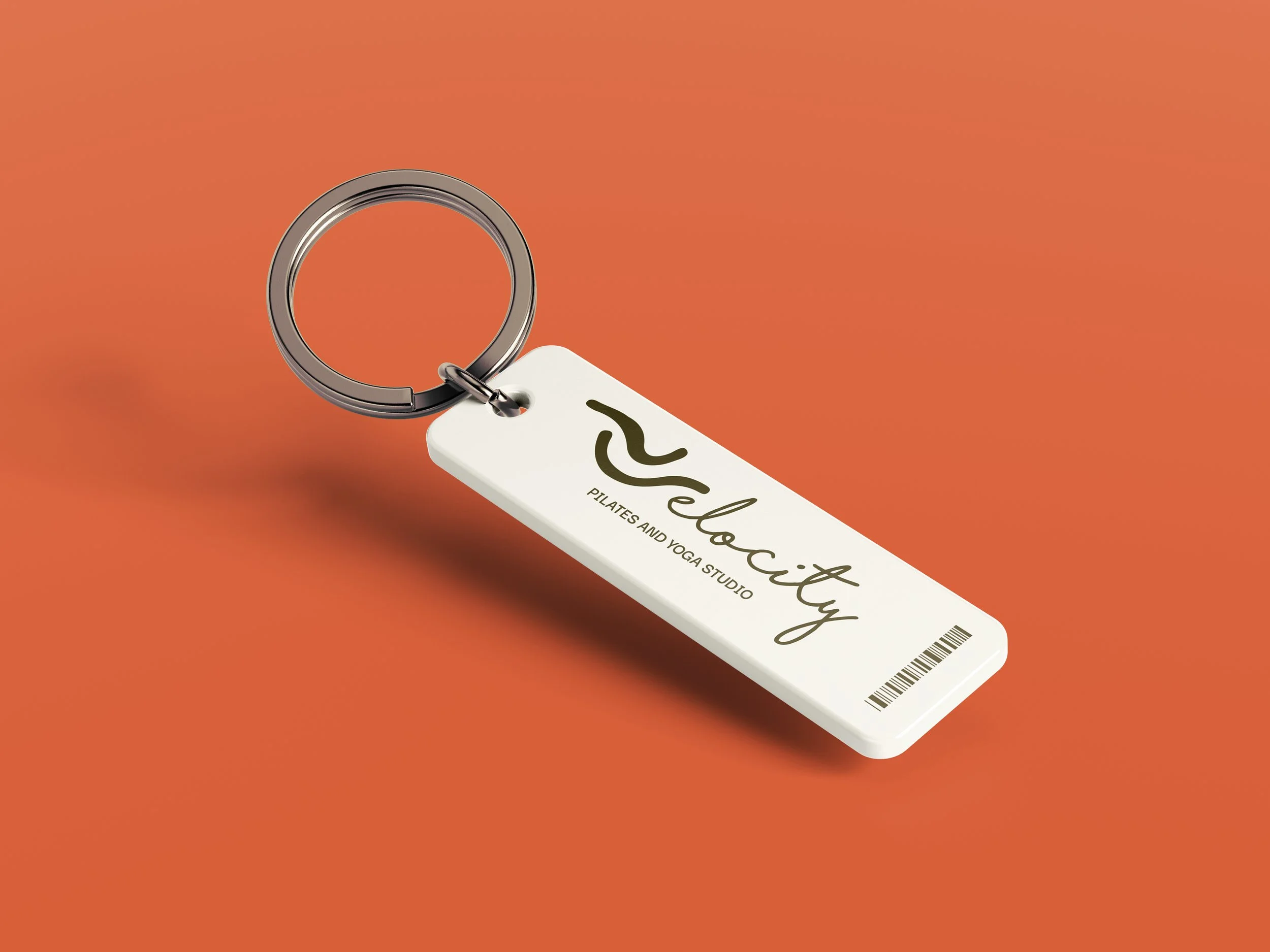Simple_Keychain_Mockup_2 copy.jpg