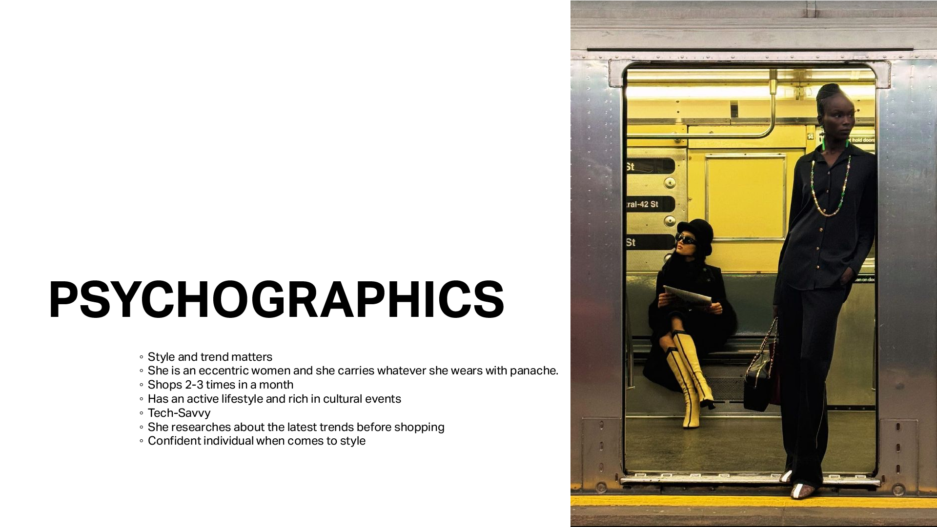 Artboard 1 copy.png