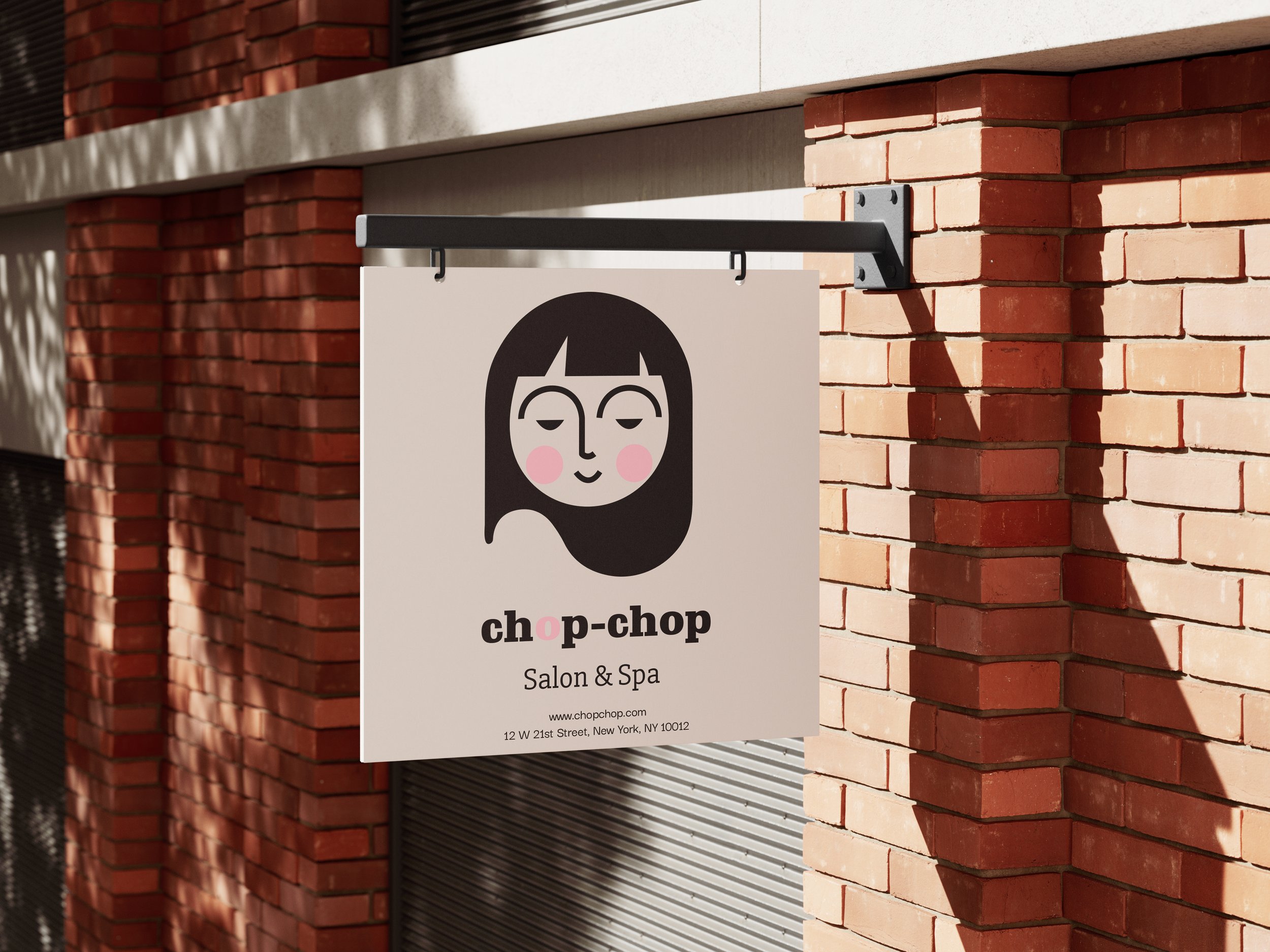 Free_Hanging_Sign_Mockup_2 copy.jpg