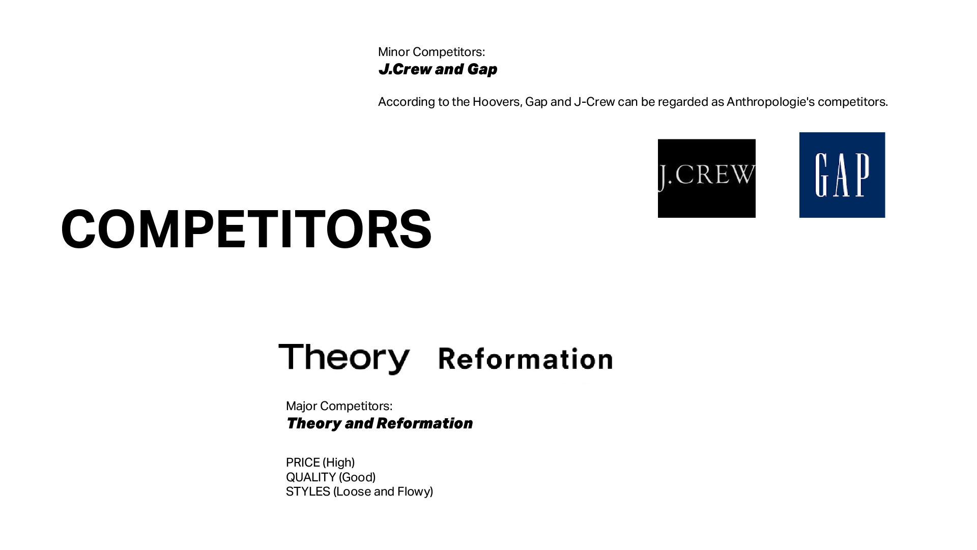 Artboard 2 copy.png