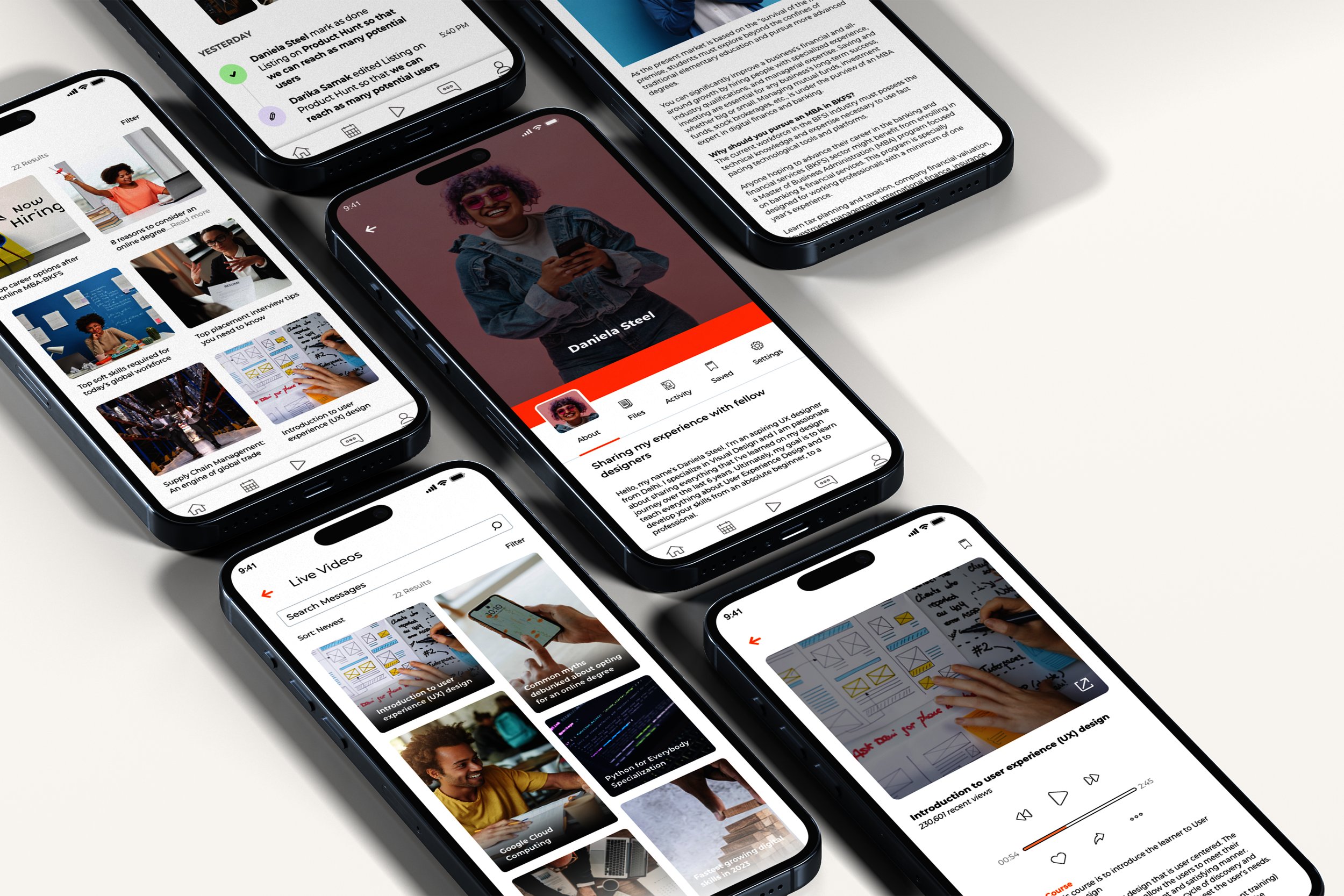 phone_mockup_5 copy.jpg
