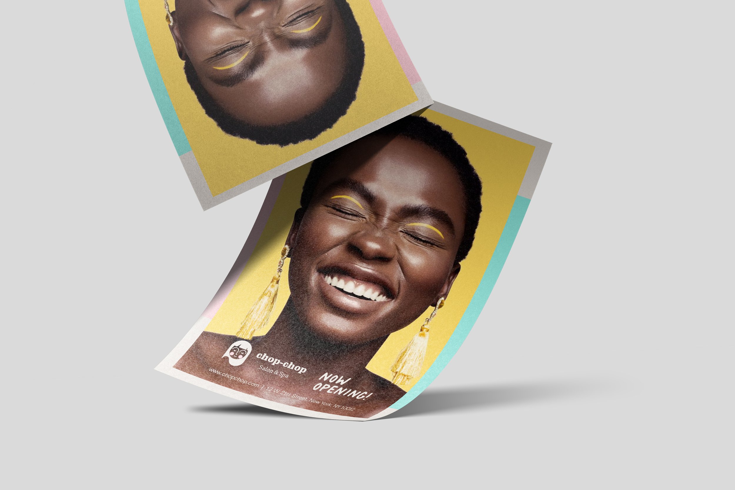 03_A4-Studio-Mockups-Pack_Vol-01 copy.jpg