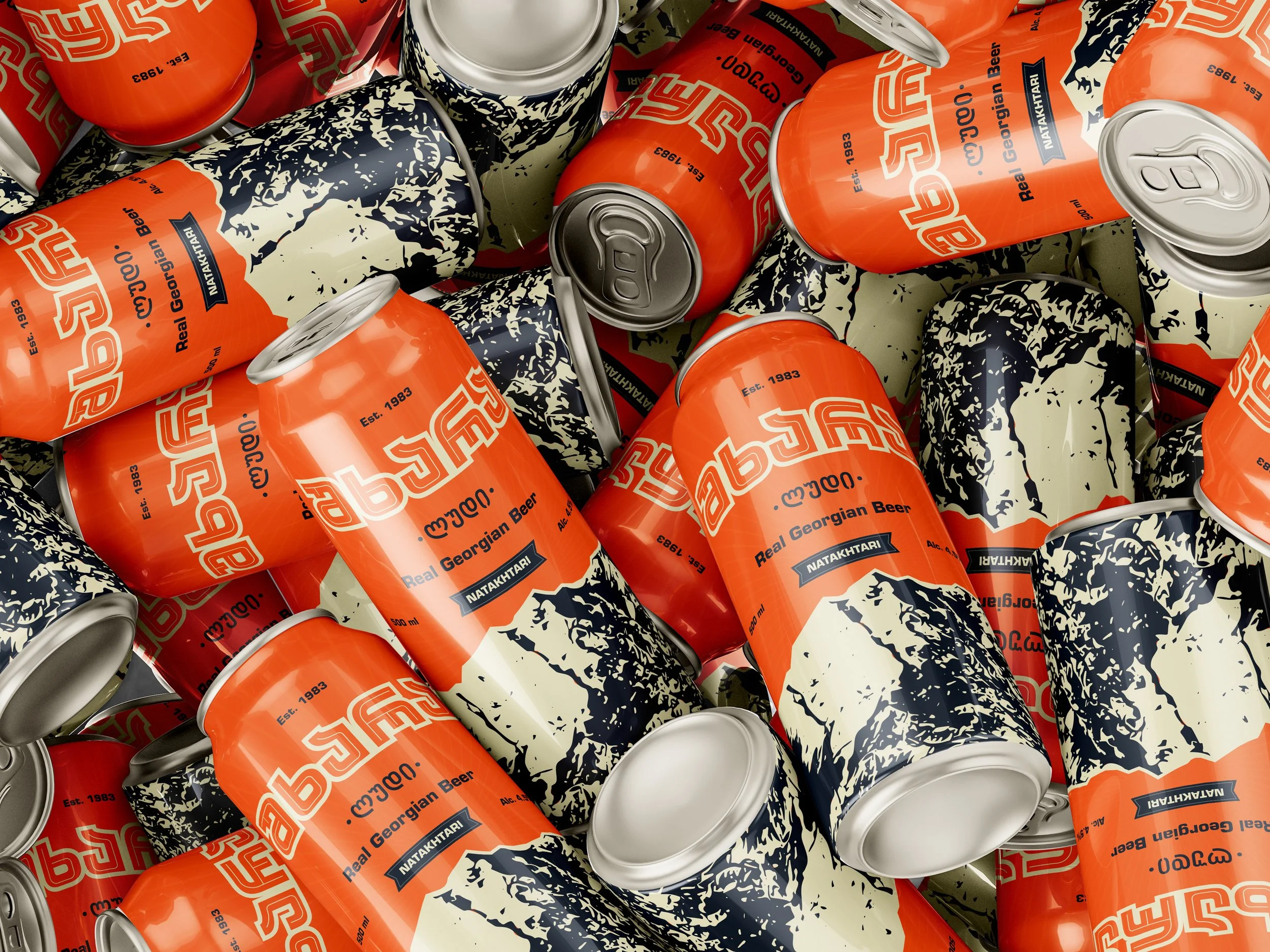 Free_Soda_Cans_Mockup_1 copy.jpg