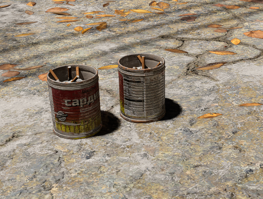 MicrosoftTeams-image (2).png