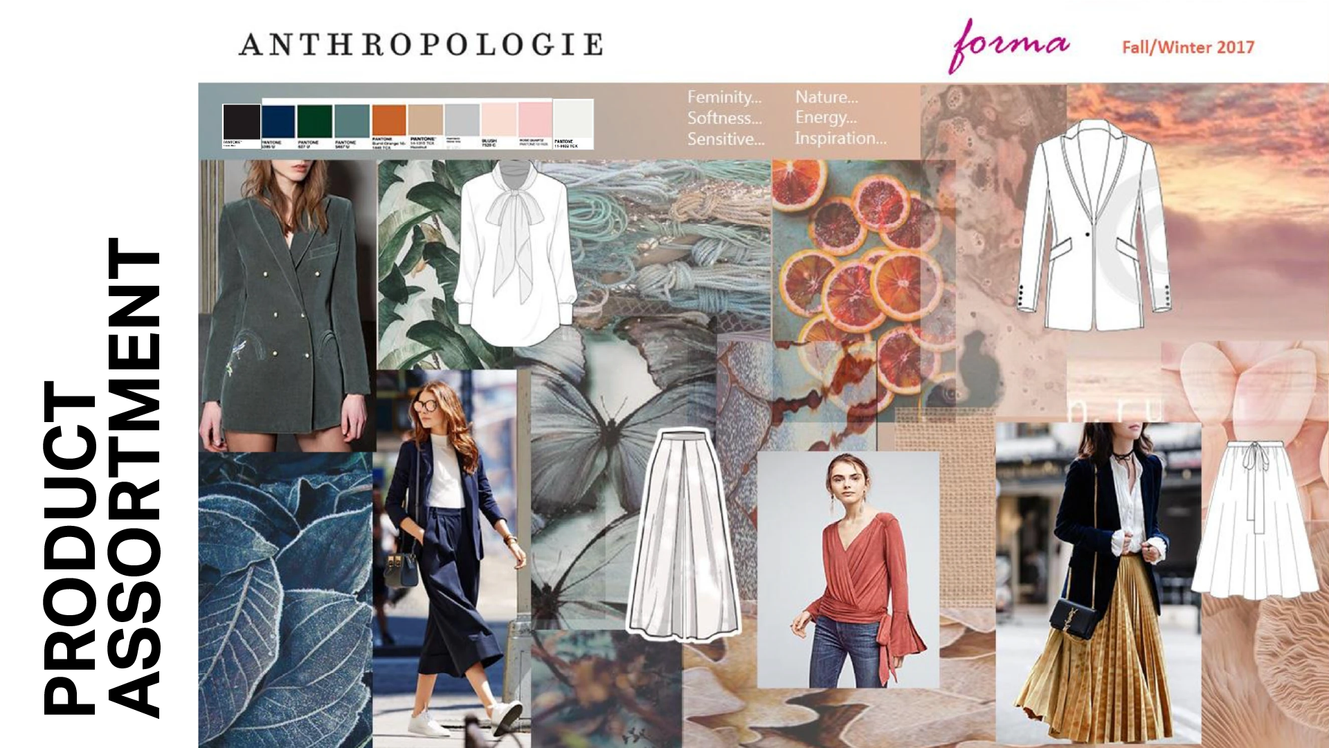 Artboard 3 copy.png