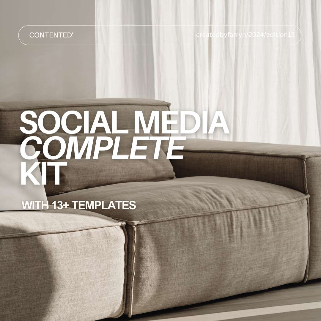 website images - contented.png