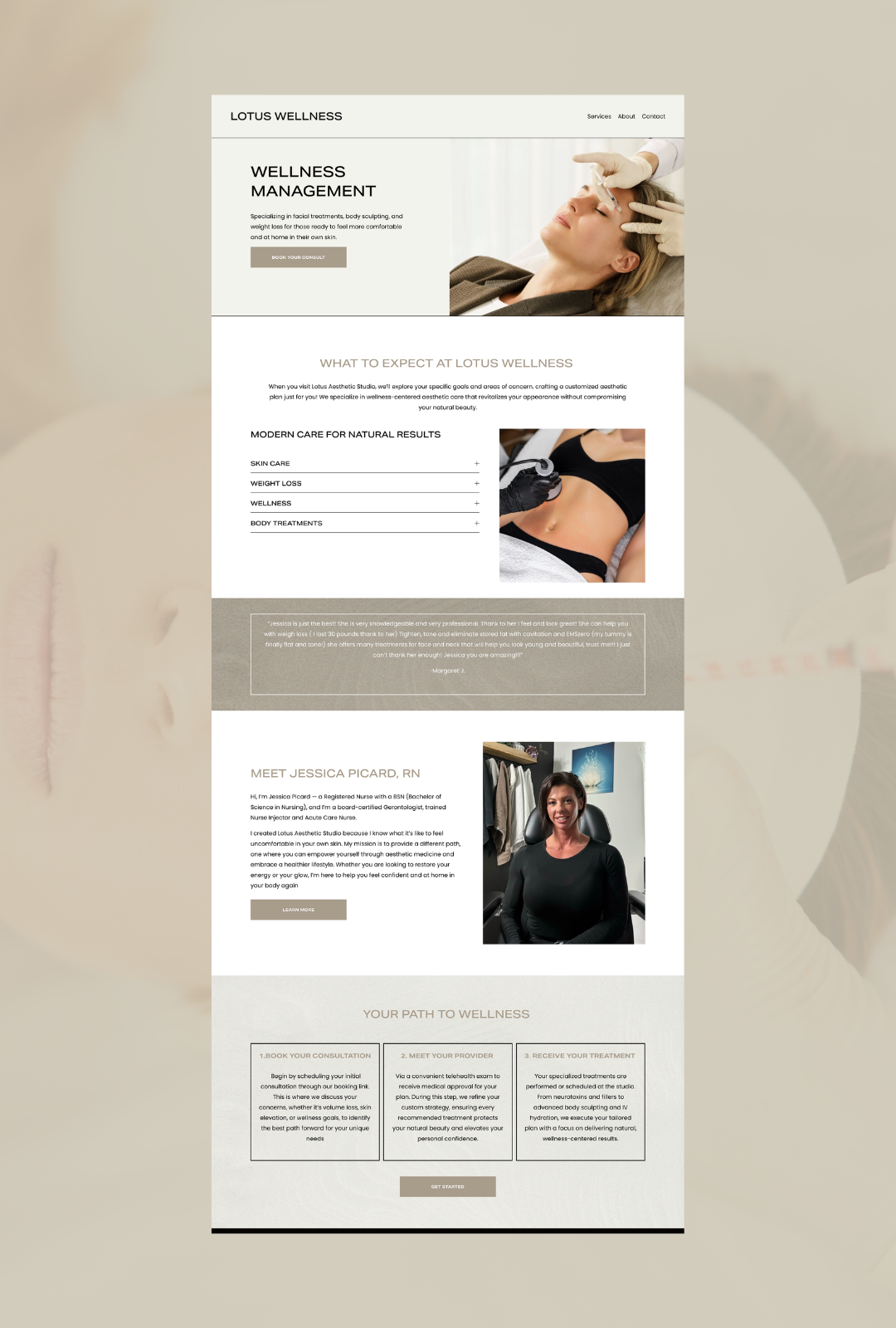 Portfolio  (21).png