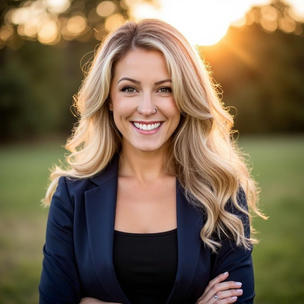 Join Our Team — Bronson Financial Group