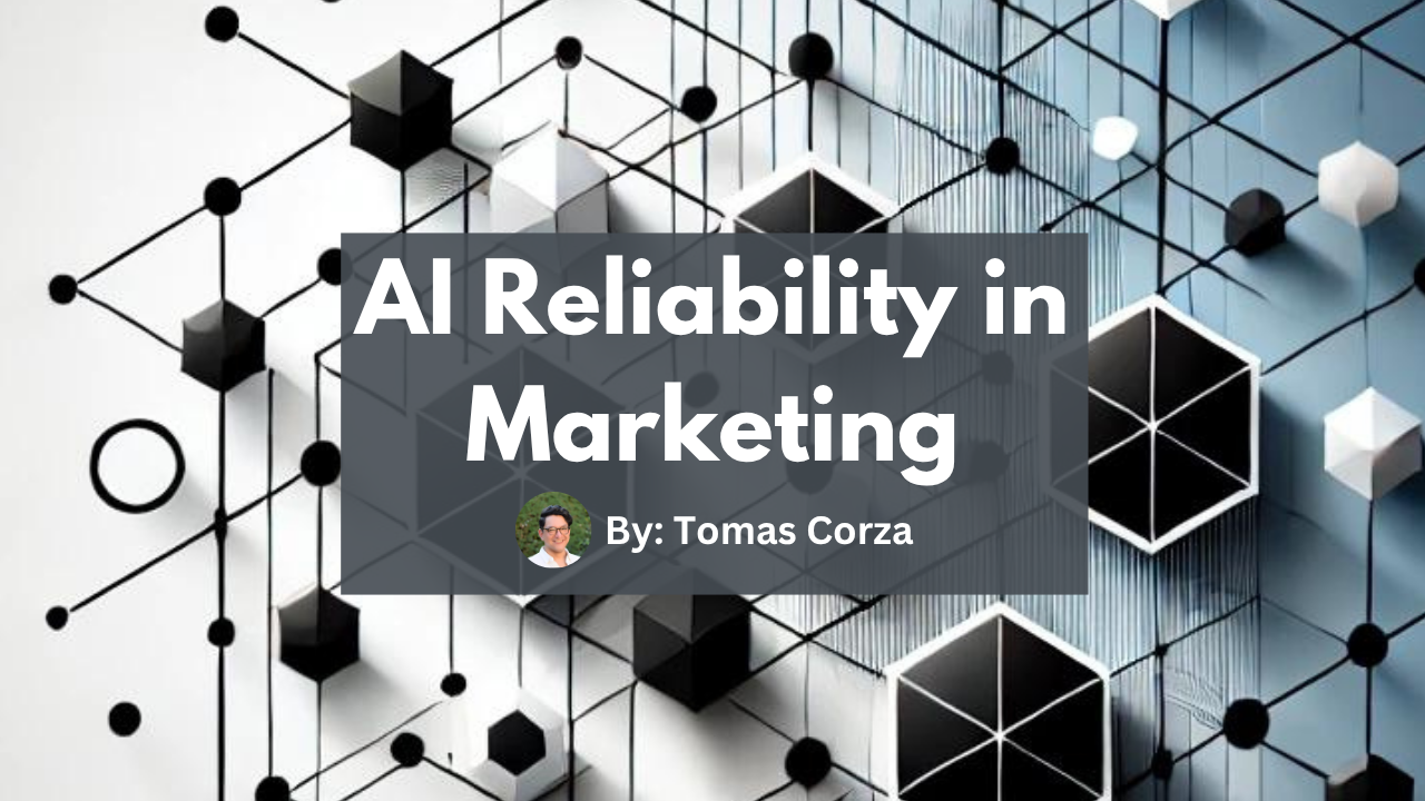 Audience Curation with AI