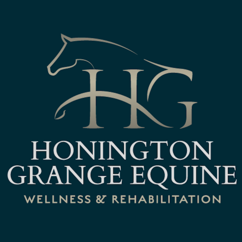 Honington Grange Equine Wellness &amp; Rehabilitation
