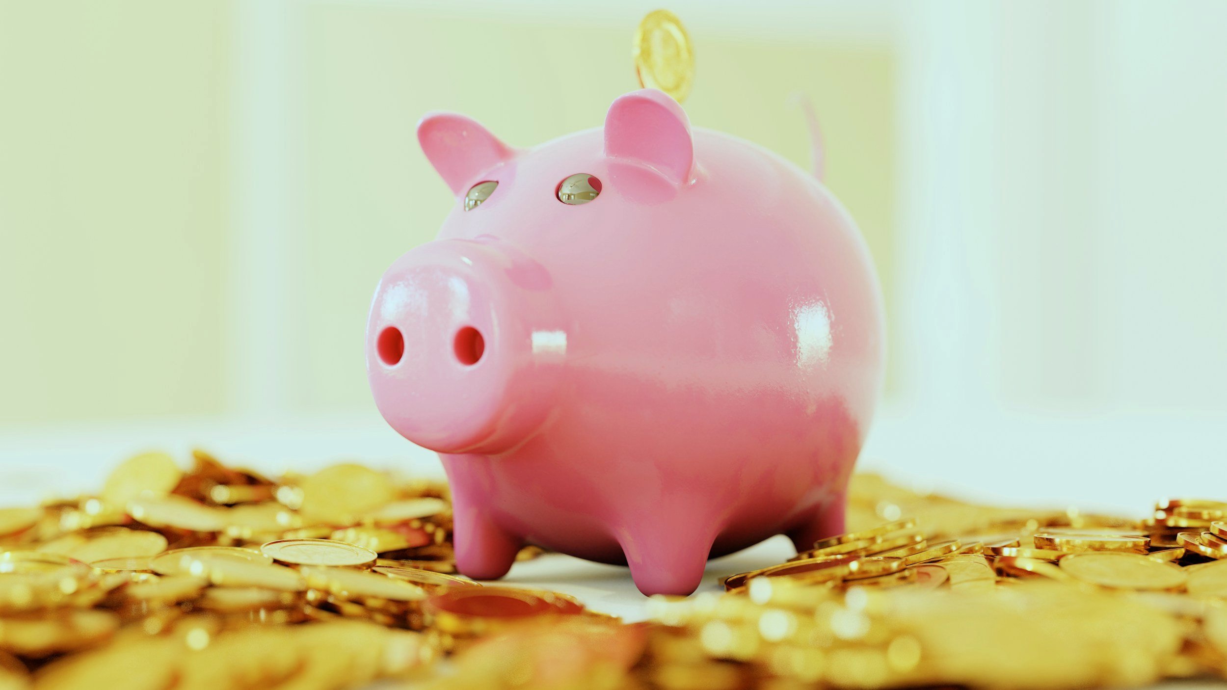 5 Tips for Better Cash Flow Management