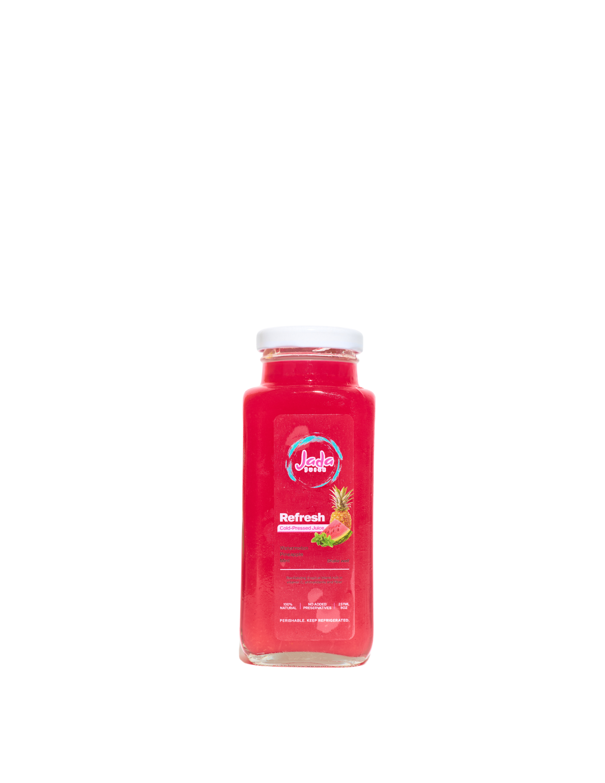 Untitled design (32).png