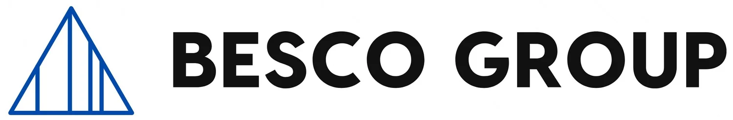 Your Site Title