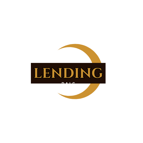 Lending Pals | Funding Your Vision, Backed by Trust.