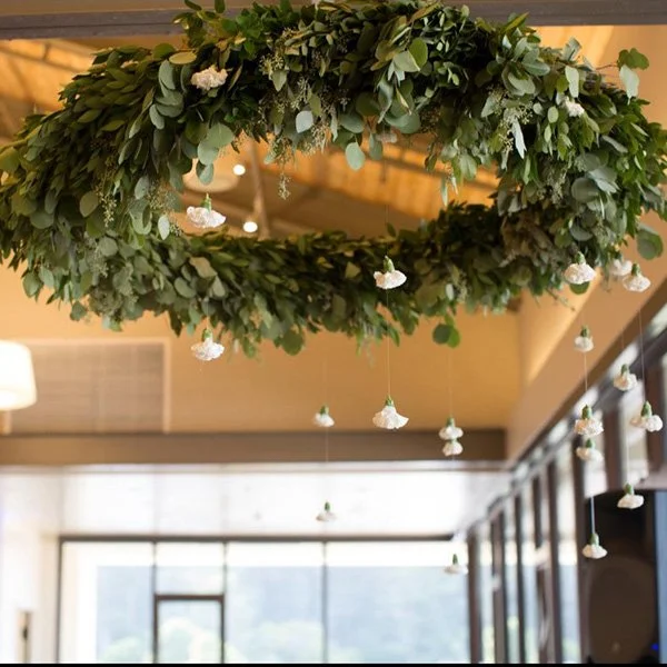 wedding-wreath.jpg