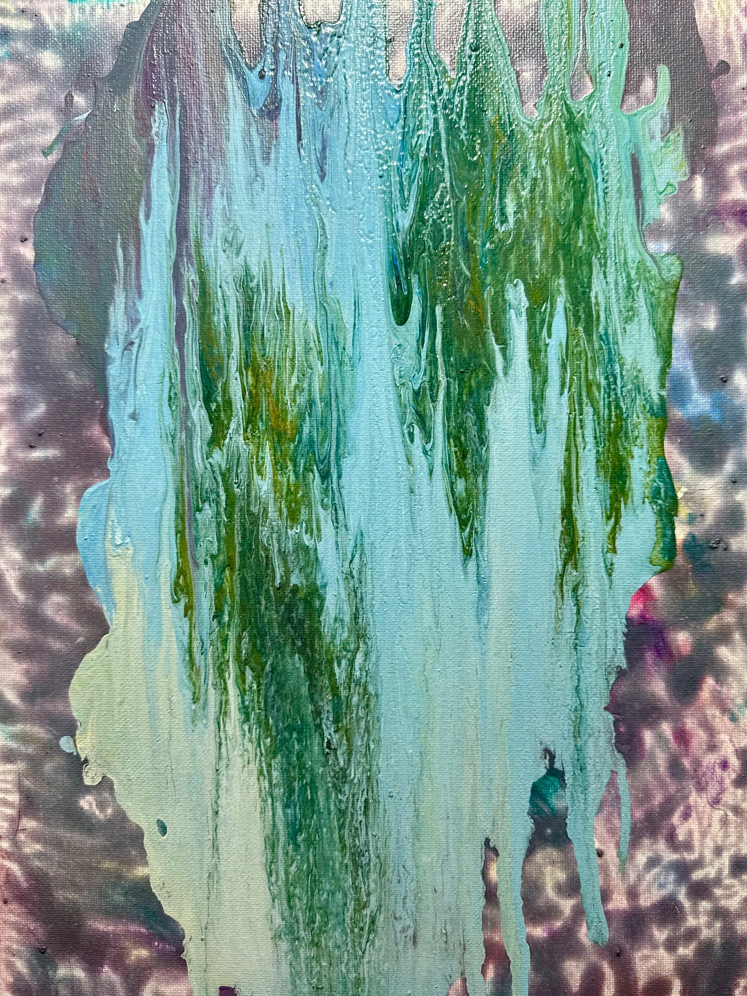Surfboard