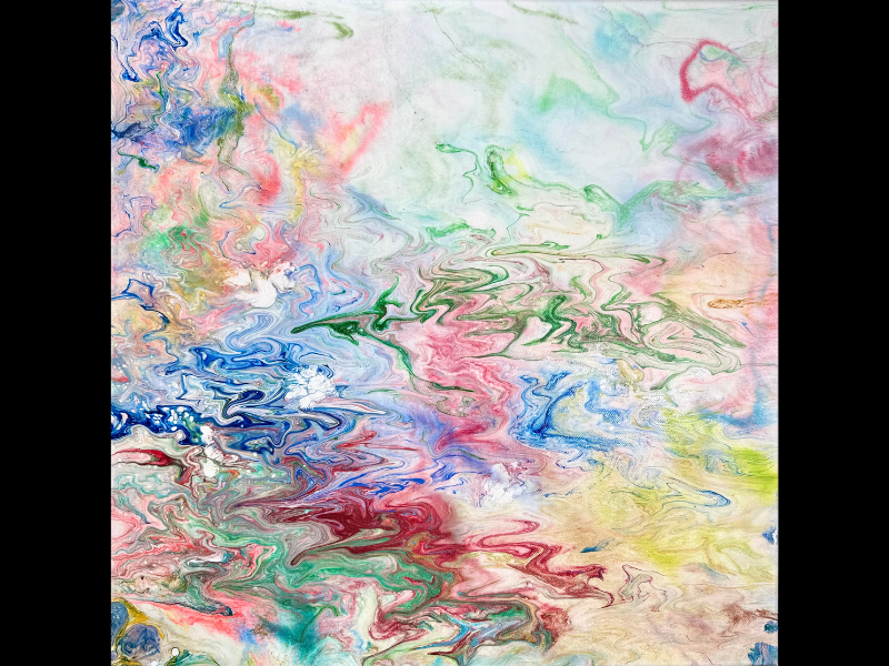 Crayon Sky 2.png