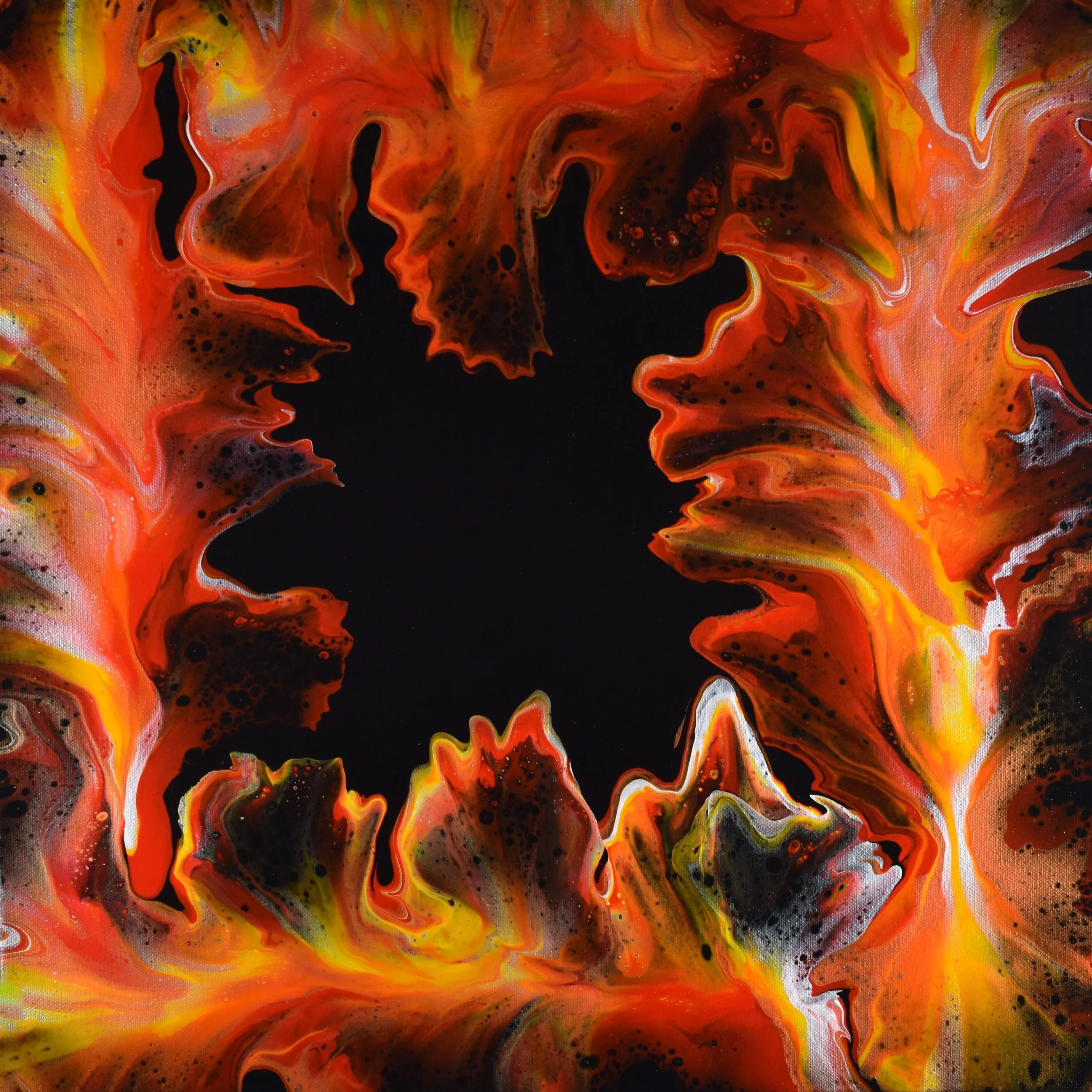 Obsidian sun 2.jpg