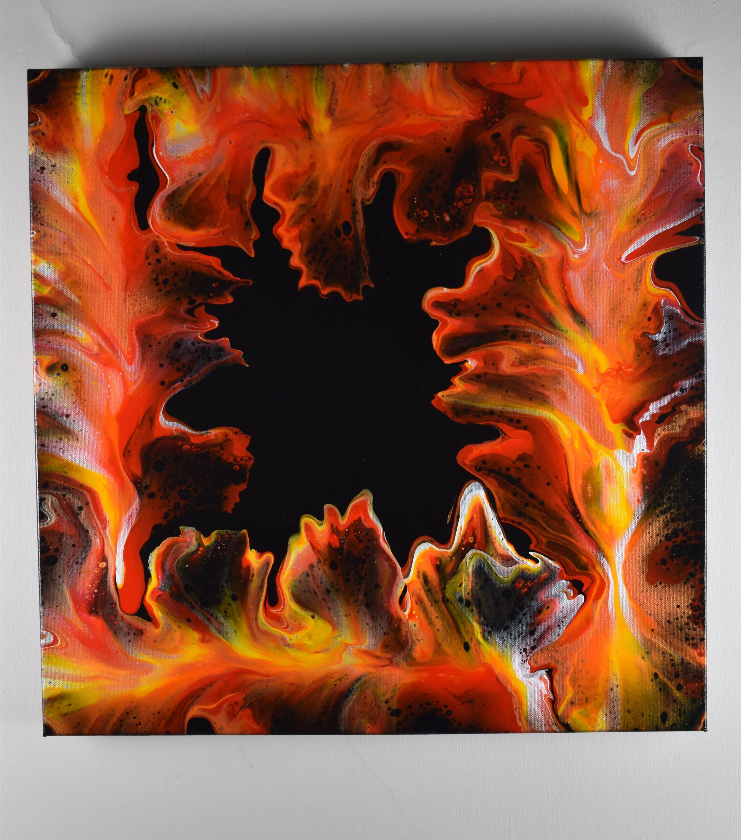 Obsidan+sun.png