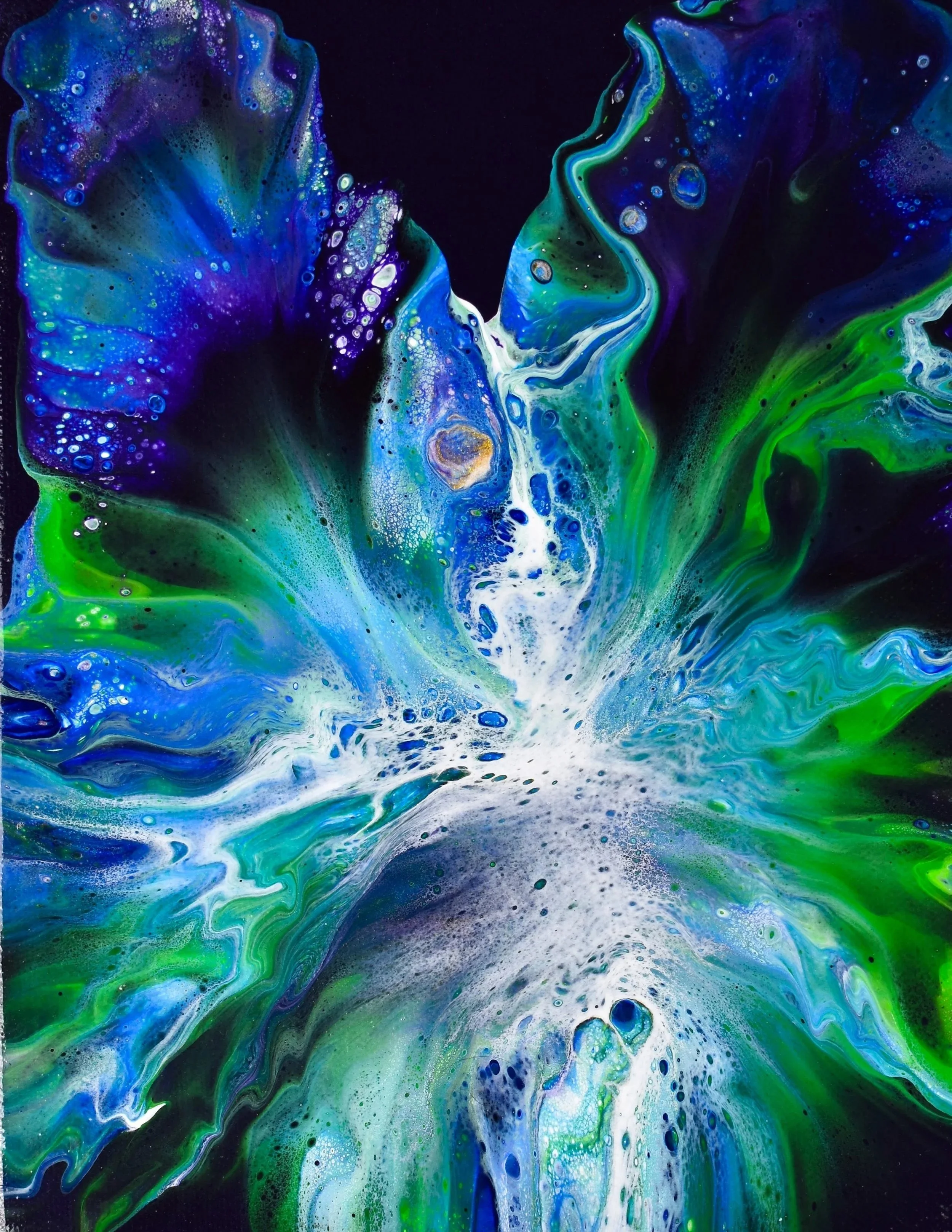 Peacock+Feathers.jpg
