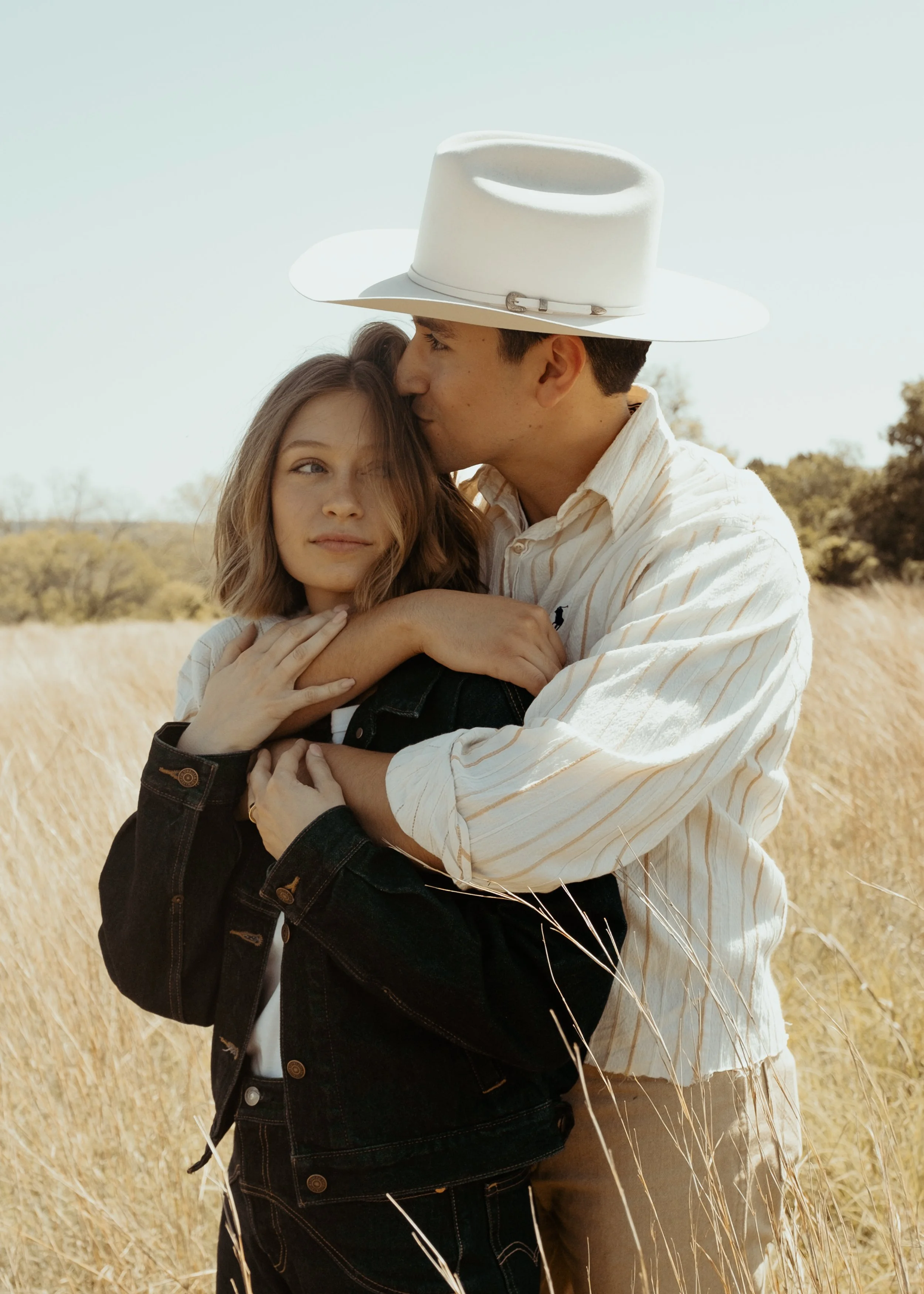 madelinebrianengagements8.jpg