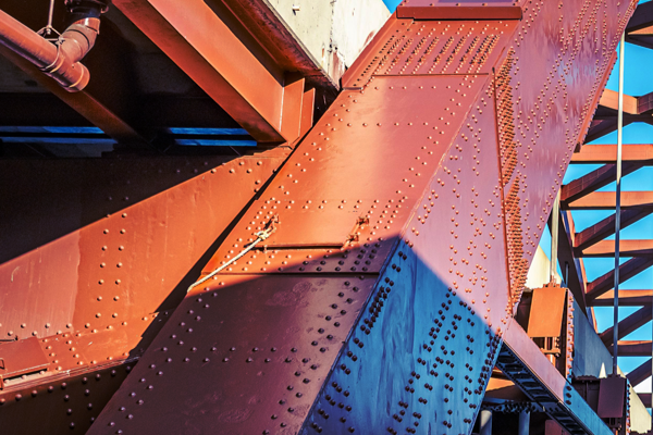 The Credit Union Guide to Insurance-Based Fixed Investments