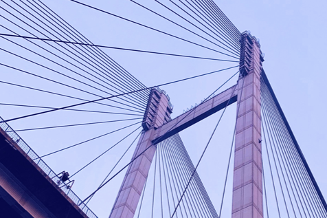 Why Fixed Insurance Investment Contracts Are Becoming a Strategic Advantage for Credit Unions