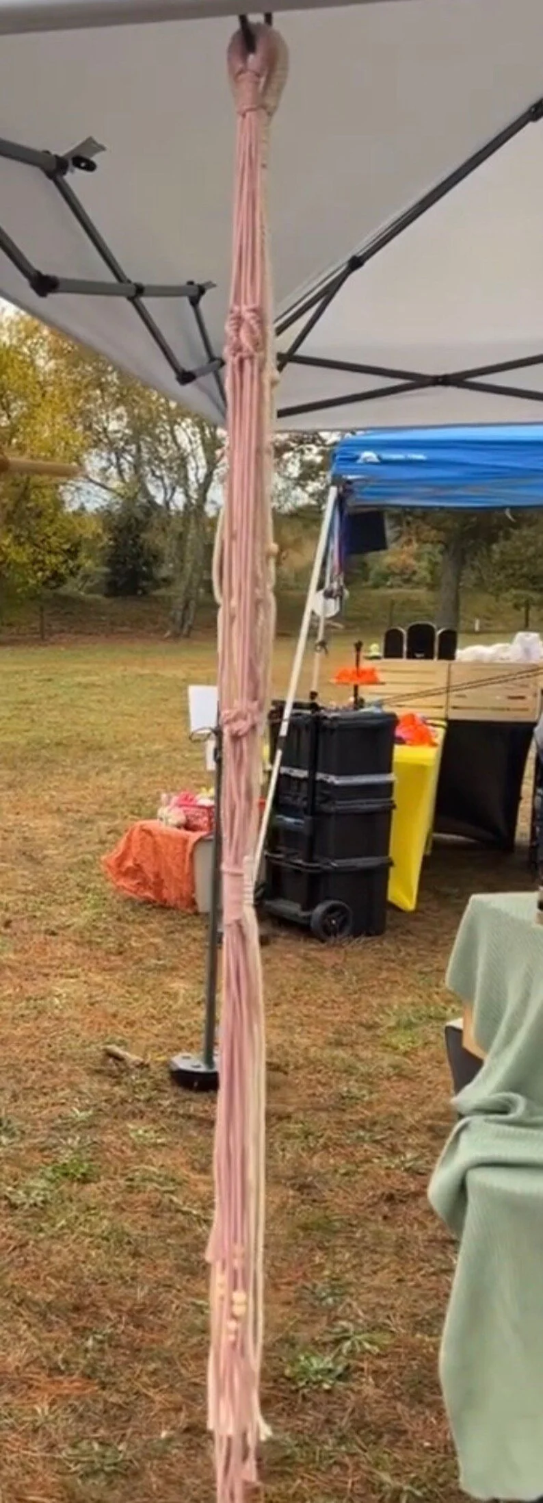 hanger.jpg