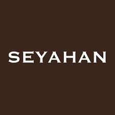 Seyahan