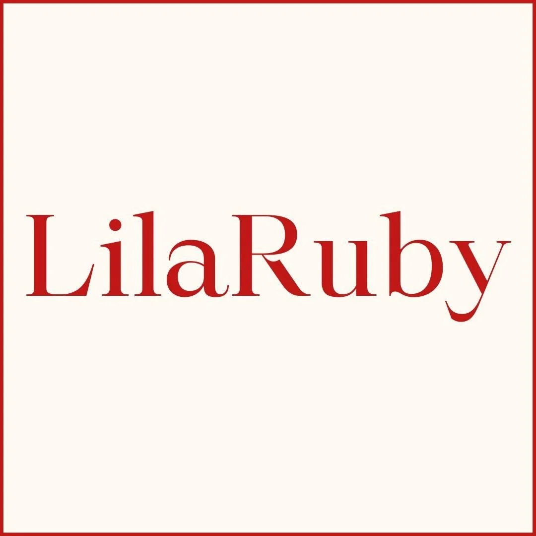 LilaRuby