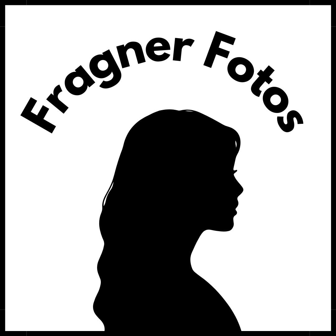 Fragner Fotos