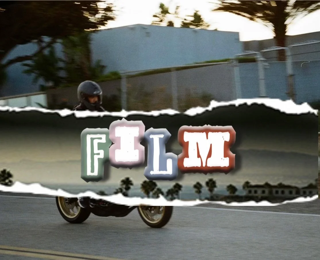 Film