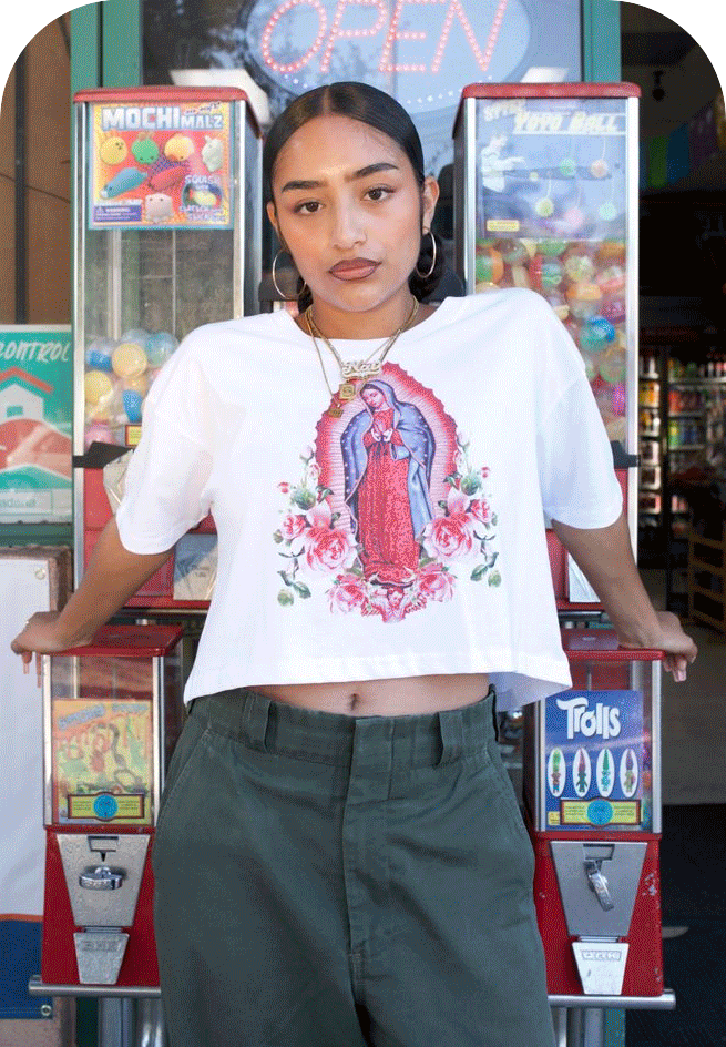 Culture+